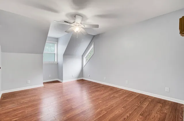 $2,500 | 8000 Eberly Avenue, North Charleston, SC 29420