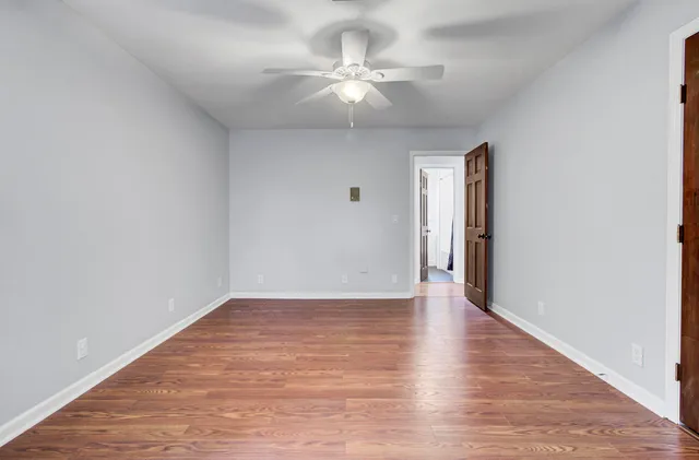 $2,500 | 8000 Eberly Avenue, North Charleston, SC 29420