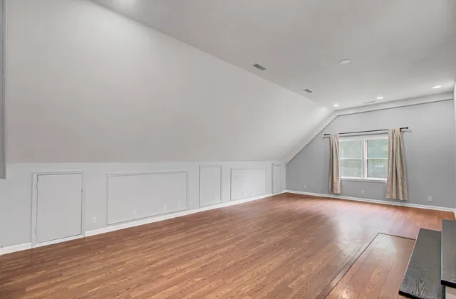 $2,500 | 8000 Eberly Avenue, North Charleston, SC 29420