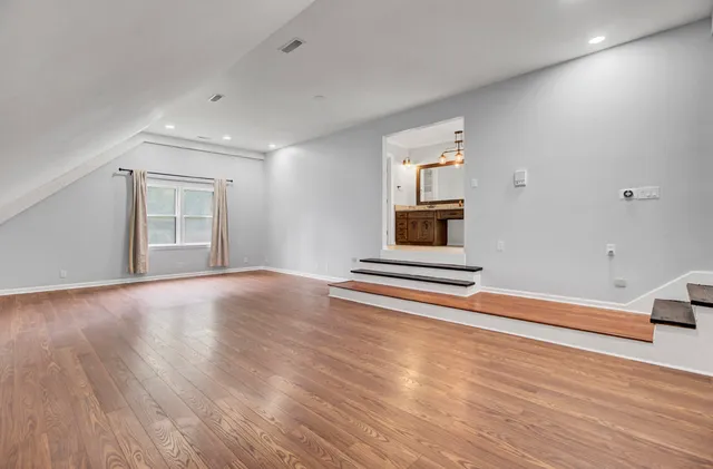 $2,500 | 8000 Eberly Avenue, North Charleston, SC 29420