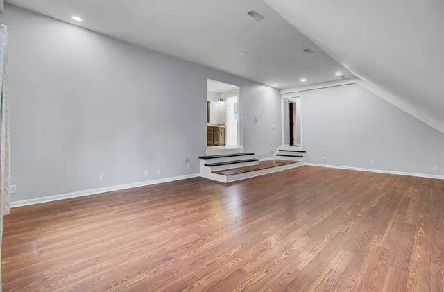 $2,500 | 8000 Eberly Avenue, North Charleston, SC 29420