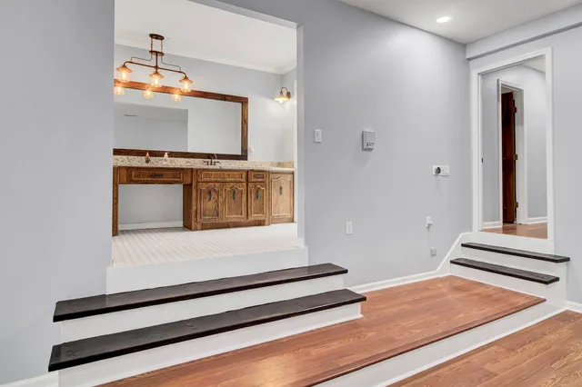 $2,500 | 8000 Eberly Avenue, North Charleston, SC 29420