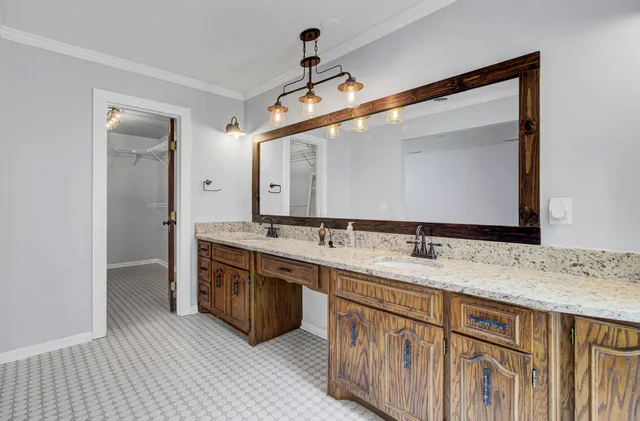 $2,500 | 8000 Eberly Avenue, North Charleston, SC 29420