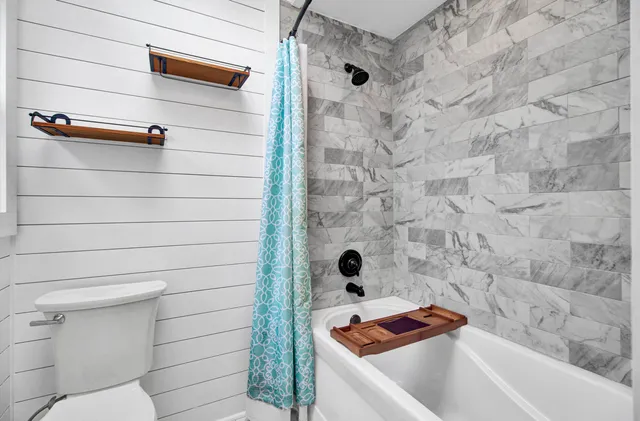 $2,500 | 8000 Eberly Avenue, North Charleston, SC 29420