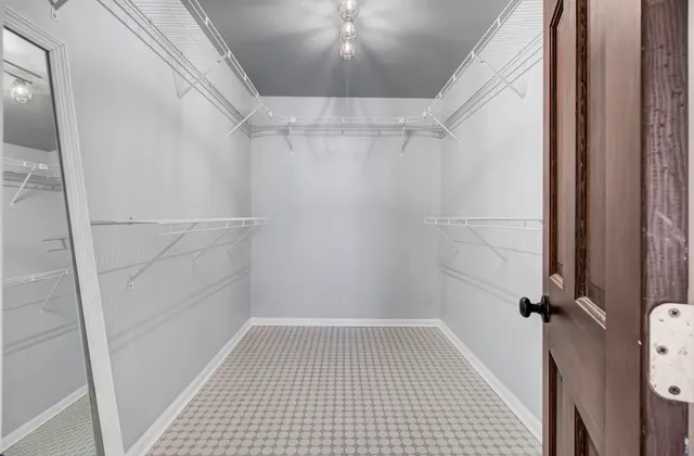 $2,500 | 8000 Eberly Avenue, North Charleston, SC 29420