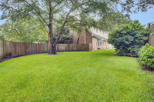 $2,500 | 8000 Eberly Avenue, North Charleston, SC 29420