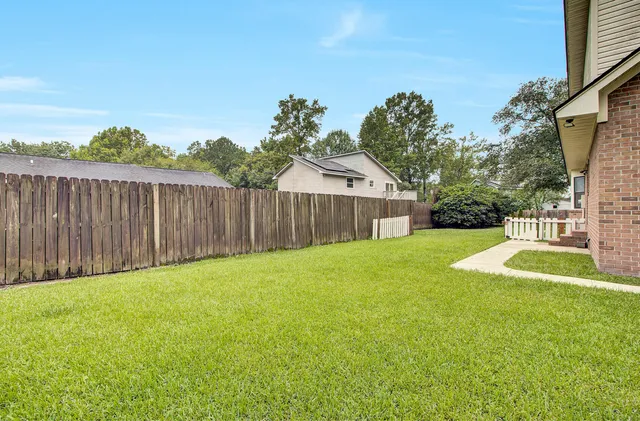 $2,500 | 8000 Eberly Avenue, North Charleston, SC 29420