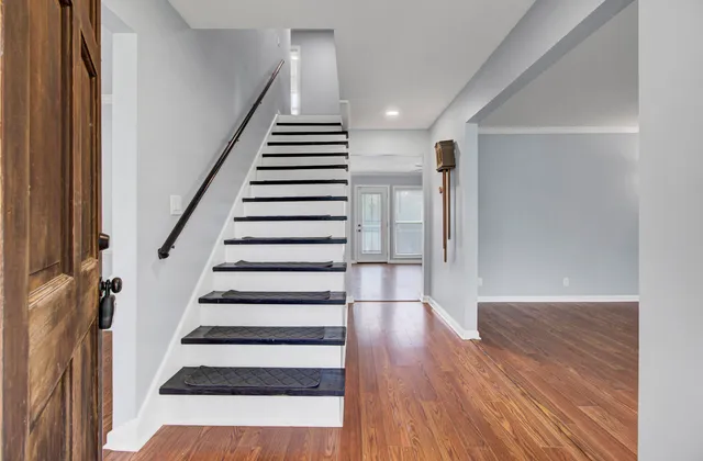 $2,500 | 8000 Eberly Avenue, North Charleston, SC 29420