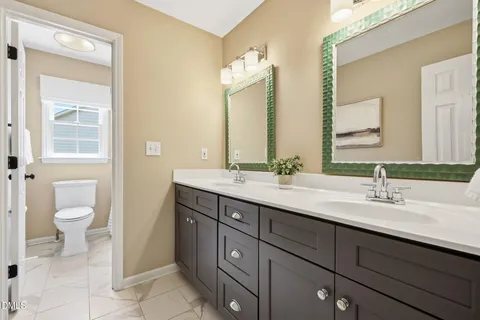 $639,000 | 107 Del Rio Drive, Cary, NC 27519