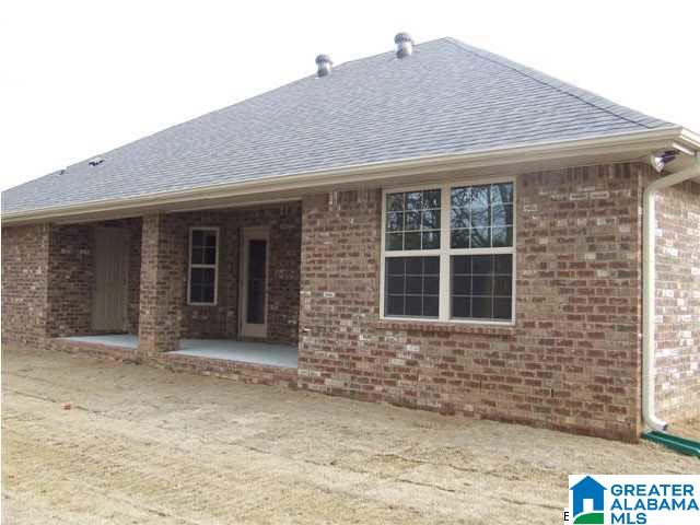 313 Union Drive Montevallo, AL 35115 - Photo 5 of 29