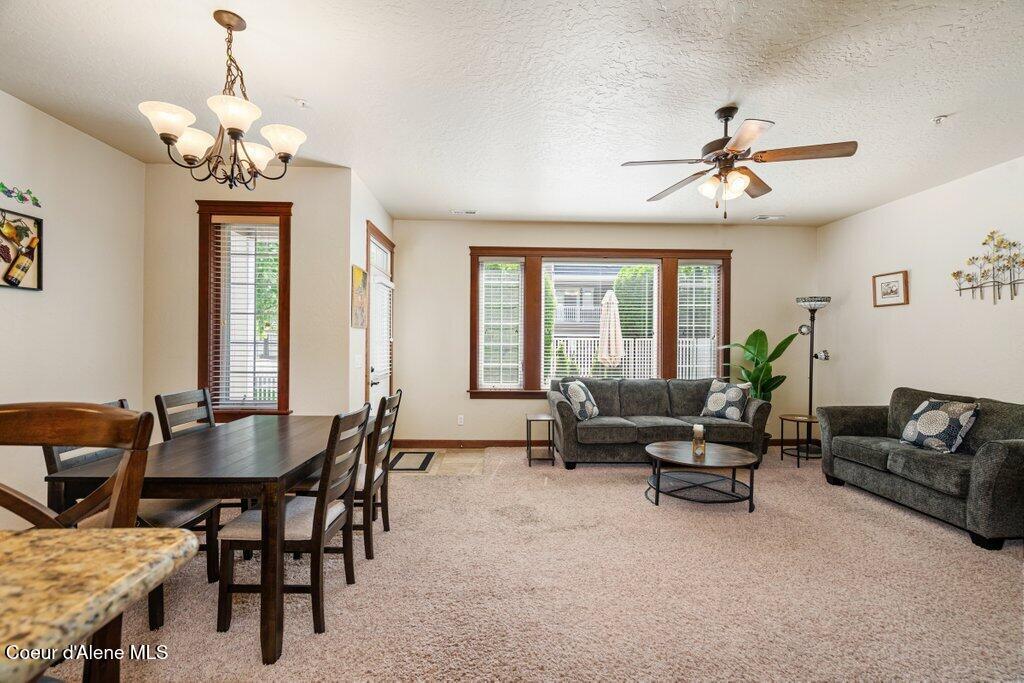 4450 Greenchain Loop, Unit 7 Coeur D'Alene, ID 83814 - Photo 4 of 33 032-4450GreenchainLoop-7-CoeurdAlene-ID-