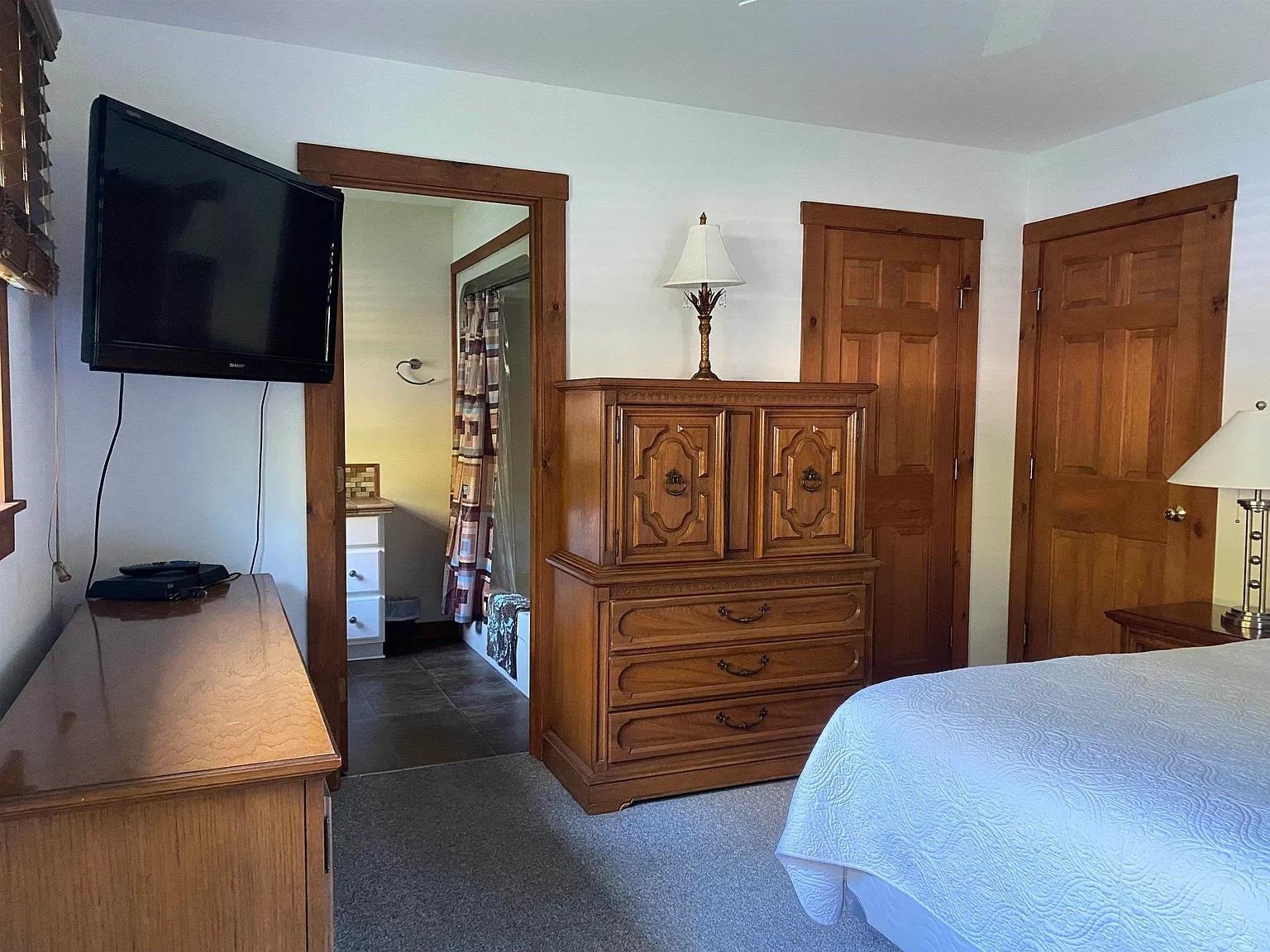 170 Cones Point Road Poultney, VT 05764 - Photo 21 of 27