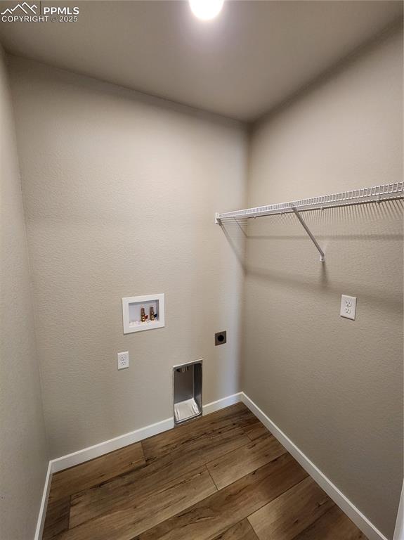 5209 Palomino Ranch Point Colorado Springs, CO 80922 - Photo 11 of 19