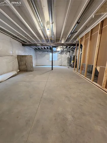 $399,000 | 5209 Palomino Ranch Point, Colorado Springs, CO 80922