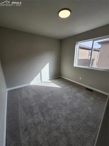 $399,000 | 5209 Palomino Ranch Point, Colorado Springs, CO 80922