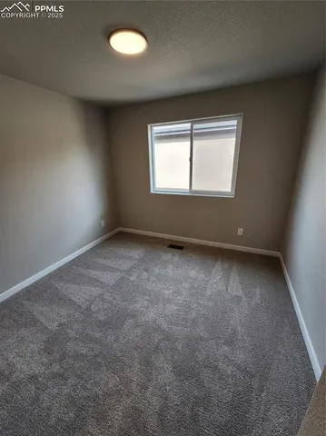 $399,000 | 5209 Palomino Ranch Point, Colorado Springs, CO 80922