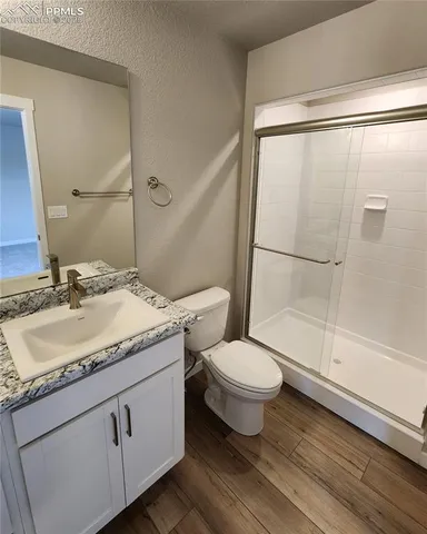 $399,000 | 5209 Palomino Ranch Point, Colorado Springs, CO 80922