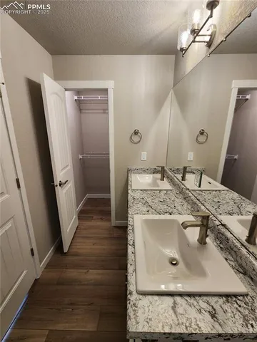 $399,000 | 5209 Palomino Ranch Point, Colorado Springs, CO 80922