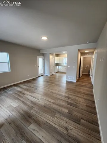 $399,000 | 5209 Palomino Ranch Point, Colorado Springs, CO 80922