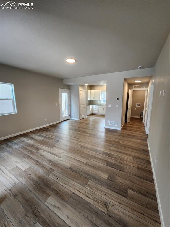 5209 Palomino Ranch Point Colorado Springs, CO 80922 - Photo 5 of 19