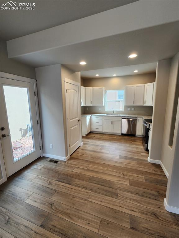 5209 Palomino Ranch Point Colorado Springs, CO 80922 - Photo 6 of 19