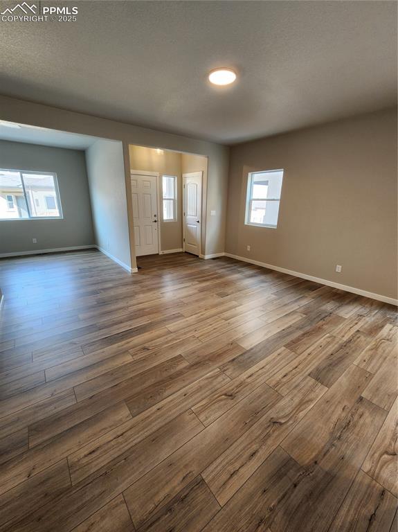 5209 Palomino Ranch Point Colorado Springs, CO 80922 - Photo 9 of 19