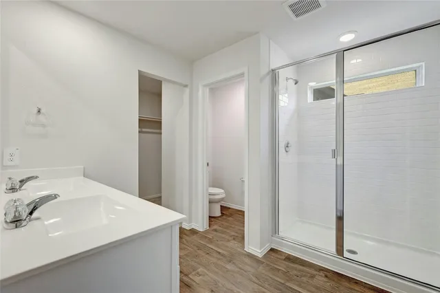 $2,000 | 1711 Windsor Boulevard, Lockhart, TX 78644