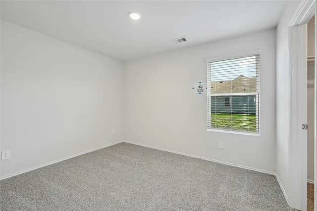 $2,000 | 1711 Windsor Boulevard, Lockhart, TX 78644