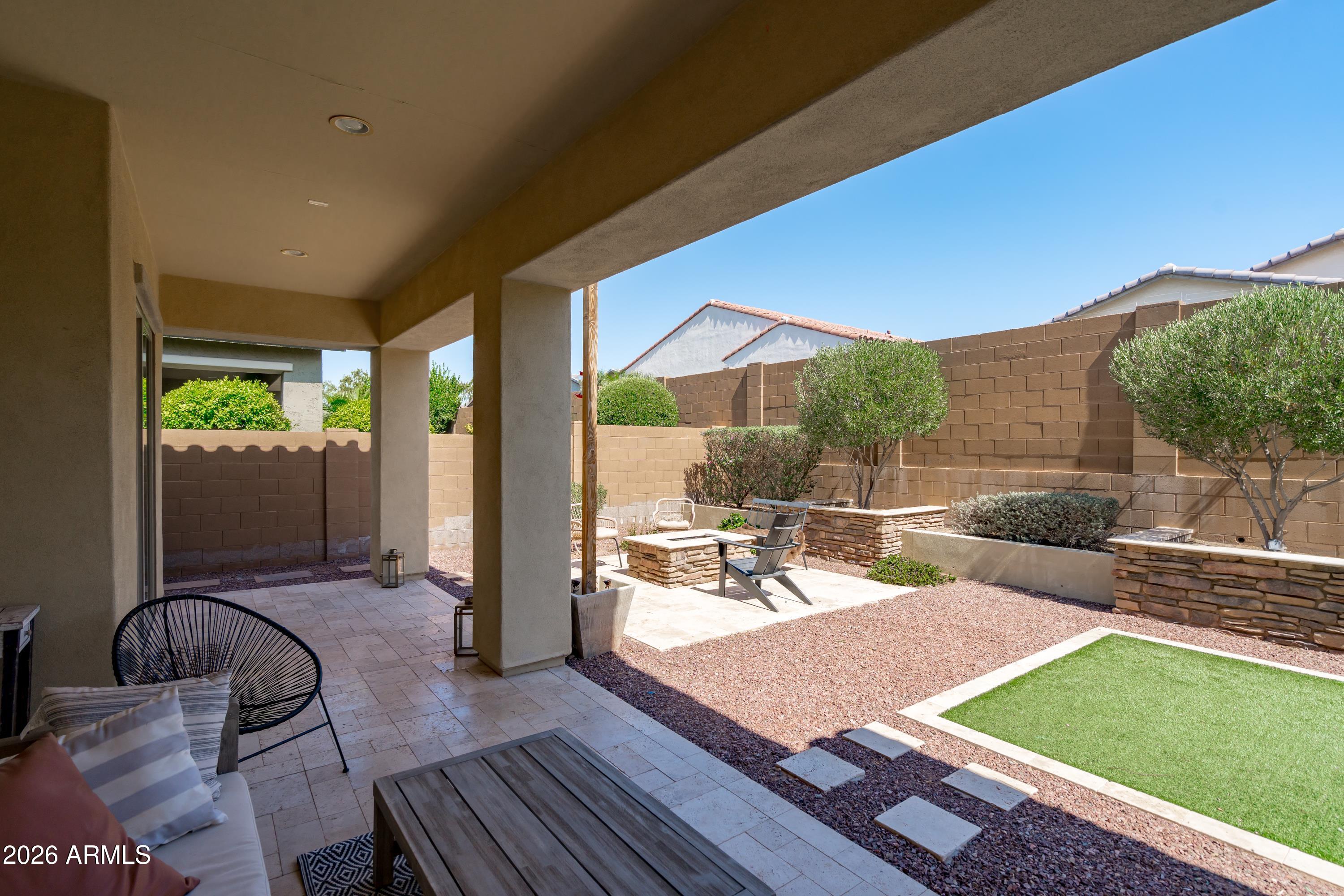 20638 West Alsap Road Buckeye, AZ 85396 - Photo 21 of 31