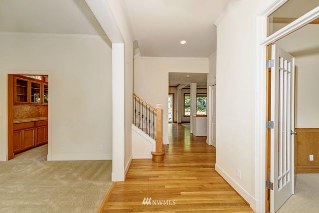 $755,000 | 17010 Northeast 112th Way, Redmond, WA 98052