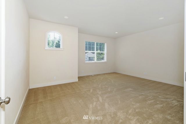 $755,000 | 17010 Northeast 112th Way, Redmond, WA 98052