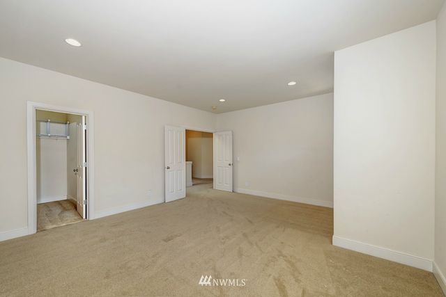 $755,000 | 17010 Northeast 112th Way, Redmond, WA 98052