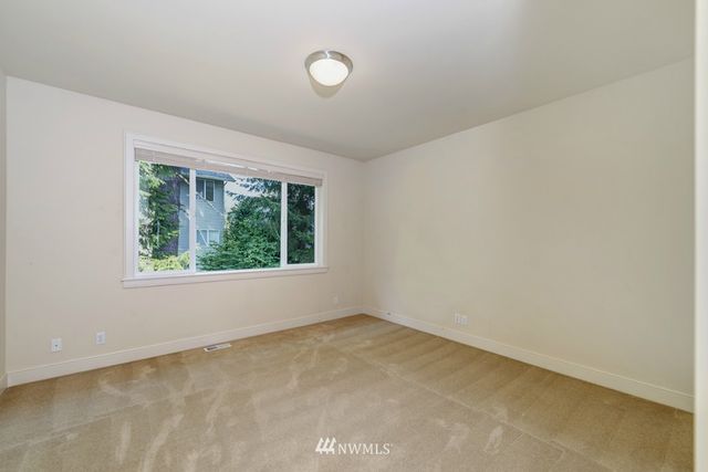 $755,000 | 17010 Northeast 112th Way, Redmond, WA 98052