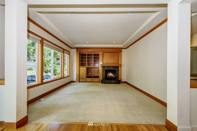 $755,000 | 17010 Northeast 112th Way, Redmond, WA 98052