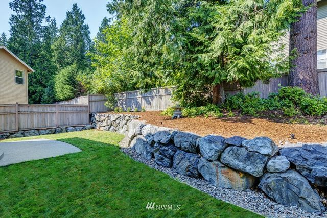 $755,000 | 17010 Northeast 112th Way, Redmond, WA 98052