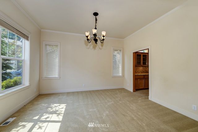 $755,000 | 17010 Northeast 112th Way, Redmond, WA 98052