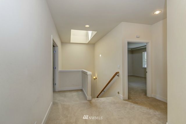 $755,000 | 17010 Northeast 112th Way, Redmond, WA 98052