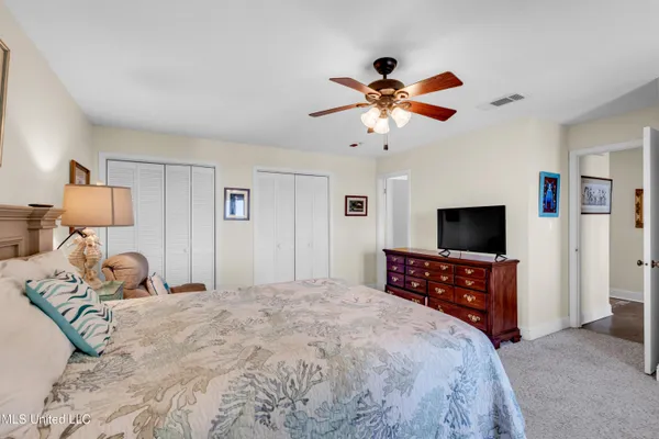 $245,000 | 1130 Beach Boulevard, Unit 503, Biloxi, MS 39530