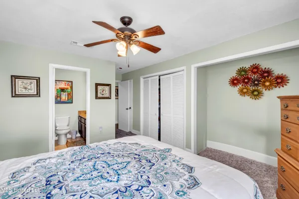 $245,000 | 1130 Beach Boulevard, Unit 503, Biloxi, MS 39530