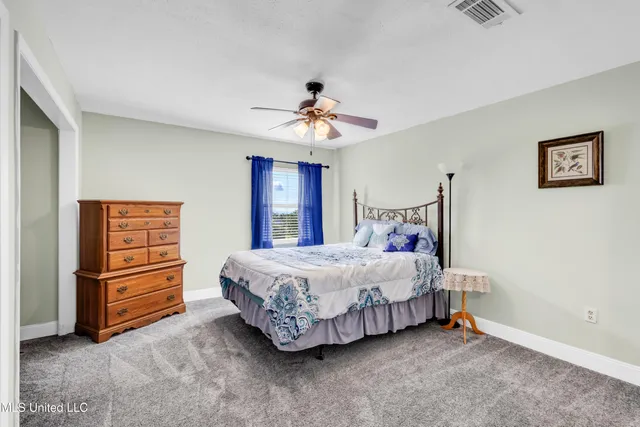 $275,000 | 1130 Beach Boulevard, Unit 503, Biloxi, MS 39530