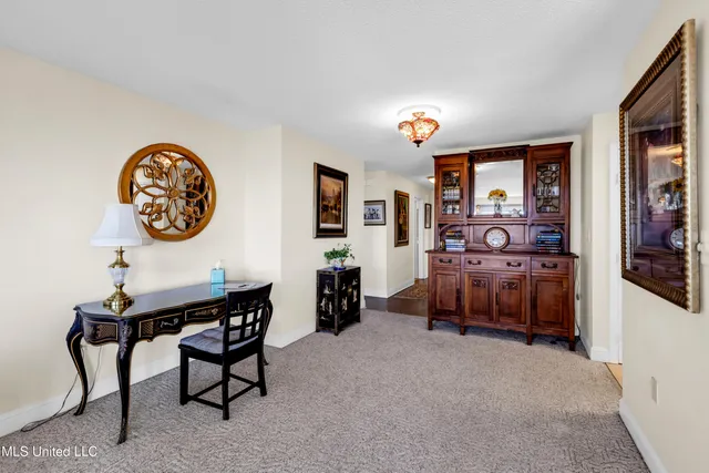 $275,000 | 1130 Beach Boulevard, Unit 503, Biloxi, MS 39530