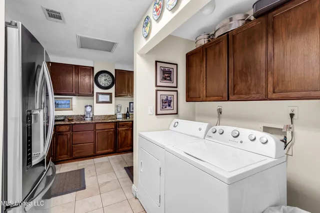 $275,000 | 1130 Beach Boulevard, Unit 503, Biloxi, MS 39530