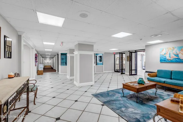 $245,000 | 1130 Beach Boulevard, Unit 503, Biloxi, MS 39530