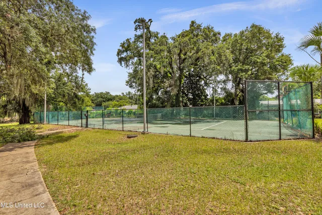 $275,000 | 1130 Beach Boulevard, Unit 503, Biloxi, MS 39530