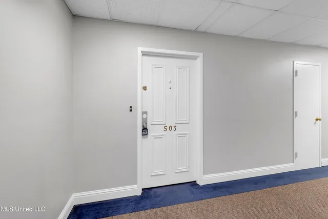 $275,000 | 1130 Beach Boulevard, Unit 503, Biloxi, MS 39530