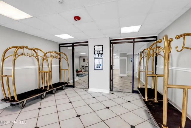 $275,000 | 1130 Beach Boulevard, Unit 503, Biloxi, MS 39530