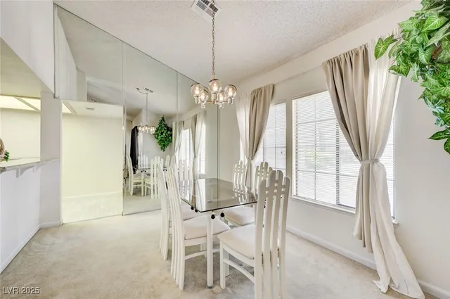 $407,000 | 666 Cervantes Drive, Henderson, NV 89014