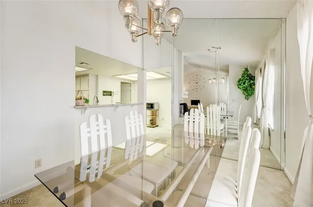 $407,000 | 666 Cervantes Drive, Henderson, NV 89014