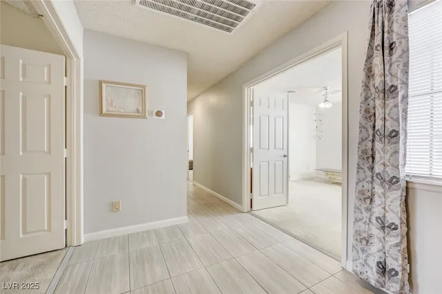 $407,000 | 666 Cervantes Drive, Henderson, NV 89014