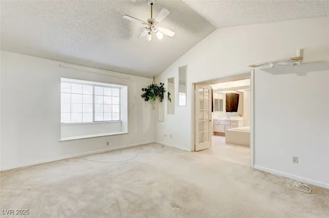 $407,000 | 666 Cervantes Drive, Henderson, NV 89014